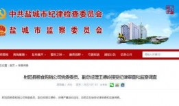 江苏盐城最新爆料,揭秘神秘事件背后的真相