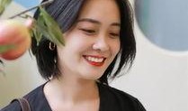 娱乐圈疯传的爆料明星,揭秘明星背后的惊人真相！