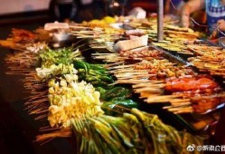 网友爆料烧烤视频下载安装,揭秘热门应用幕后真相