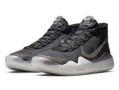 nike最新球鞋爆料,潮流新篇章，揭秘未来运动风尚
