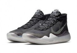 nike最新球鞋爆料,潮流新篇章，揭秘未来运动风尚