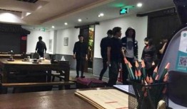 王思聪爆料酒店视频播放,揭秘事件背后真相