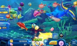 深海捕鱼爆料视频大全最新,最新爆料视频大全全解析