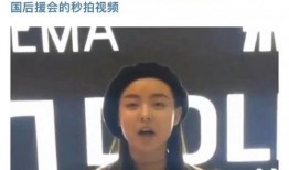 狗仔爆料陈飞宇视频,狗仔爆料背后的真相揭秘