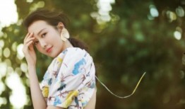 王鸥爆料北京话视频播放