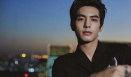 宋威龙爆料大饼视频,大饼视频背后的故事