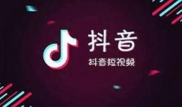 抖音绿手套爆料视频下载,事件真相与幕后黑幕