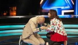 乐嘉学生爆料视频,真实背后的乐嘉