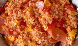 娱乐拌饭酱吃瓜,吃瓜群众必备的趣味瓜田指南