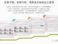 楼盘验房爆料流程视频教程,视频解析验房流程与技巧