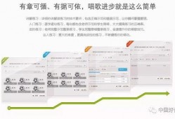 楼盘验房爆料流程视频教程,视频解析验房流程与技巧