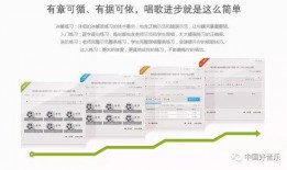 楼盘验房爆料流程视频教程,视频解析验房流程与技巧