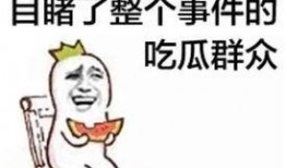 吃瓜网红拍照文案搞笑版,网红拍照文案搞笑大盘点