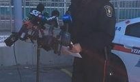 柳州小偷爆料案件最新,揭秘近期惊心动魄的案件内幕