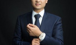 律师叶飞爆料了吗视频播放,揭秘法律界幕后真相