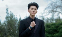 蔡徐坤否认狗仔爆料了视频,纯属捏造