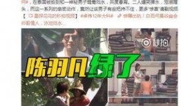 张小涵爆料漫画视频大全,漫画视频大全精彩瞬间大揭秘