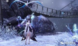 易水寒最新时装爆料,探寻古代侠客的时尚秘境