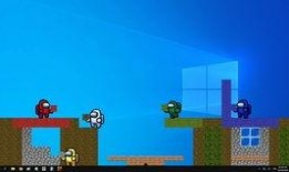 逆战史诗爆料视频大全集,全方位解析游戏全新内容与亮点