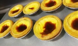 蛋挞派对全新爆料视频,精彩瞬间抢先看！