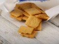 爆料锅巴好吃吗视频,口感测评，究竟好吃吗？