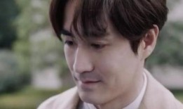 爆料妮妮和爸爸视频大全,妮妮与爸爸温馨互动视频集锦