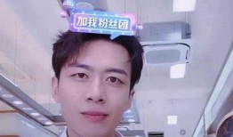 李丽欣早期视频爆料,揭秘星途背后的心酸历程