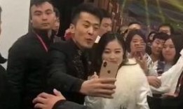 安吉爆料小三事件最新