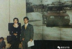 村长李锐爆料事件视频播放,视频播放引发热议
