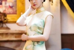 宋轶最新爆料消息,揭秘演艺圈幕后故事