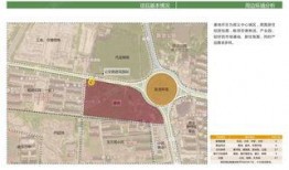 韩村发展规划最新爆料