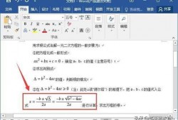 娱乐大爆料文档怎么写的,幕后故事与热点追踪