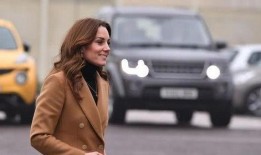 梅根母亲爆料视频大全集,揭秘王室婚姻背后的真相