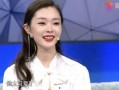 郭麒麟宋轶最新爆料,揭秘幕后故事与情感纠葛