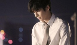 宋威龙爆料大饼视频,大饼视频背后的故事