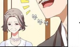 张小涵爆料漫画视频大全,漫画视频大全精彩瞬间大揭秘