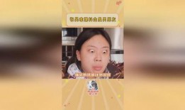 娱乐吃瓜酱平淡期,平淡期下的静默观察