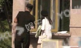 迪丽热巴爆料王晶视频,视频爆料背后的惊人内幕