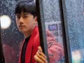 胡先煦娱乐八卦爆料了吗,揭秘明星幕后故事
