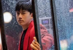 胡先煦娱乐八卦爆料了吗,揭秘明星幕后故事