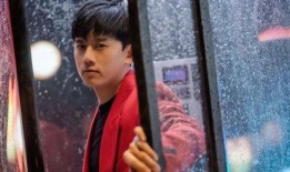 胡先煦娱乐八卦爆料了吗,揭秘明星幕后故事
