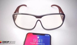 ar眼镜最新爆料消息,揭秘最新爆料中的颠覆性技术革新