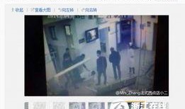 医生爆料视频,揭秘医院真实一面