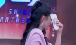 杨幂喝多以后在线观看,女神也疯狂！