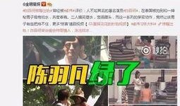 郭靖宁爆料后续视频播放,视频播放背后的惊人真相揭秘
