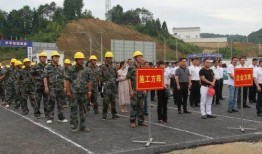 江西婺源热点爆料新闻最新,古村落焕新颜，乡村旅游新亮点频现