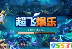 在线观看超级飞,在线观看，速度与激情的视觉盛宴