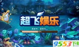在线观看超级飞,在线观看，速度与激情的视觉盛宴