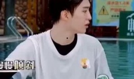 娱乐圈吃瓜搞笑综艺推荐,娱乐圈搞笑综艺大盘点