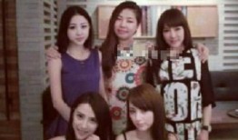 娱乐吃瓜酱全麻视频